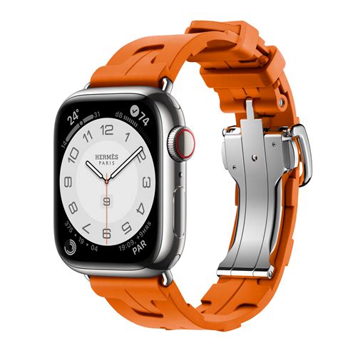 13599300045089 hermes|Apple Watch Hermès.